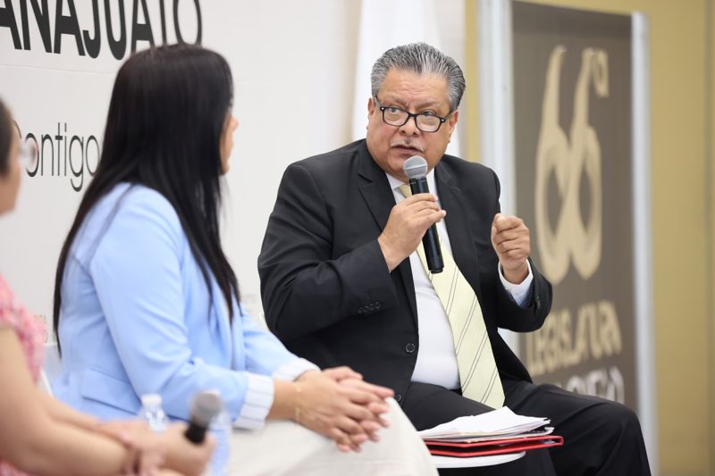 https://congreso-gto.s3.amazonaws.com/uploads/imagen/imagen/115952/pop_WhatsApp Image 2026-09-09 at 11.03.25.jpeg